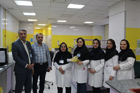 ولادت حضرت فاطمه (س)، روز مادر و زن