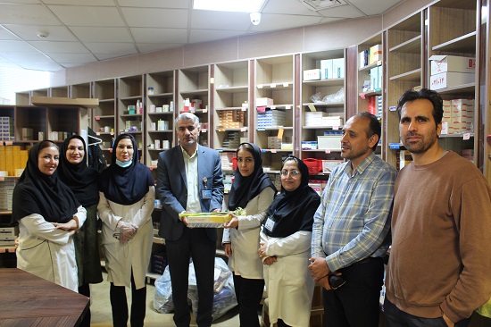 ولادت حضرت فاطمه (س)، روز مادر و زن