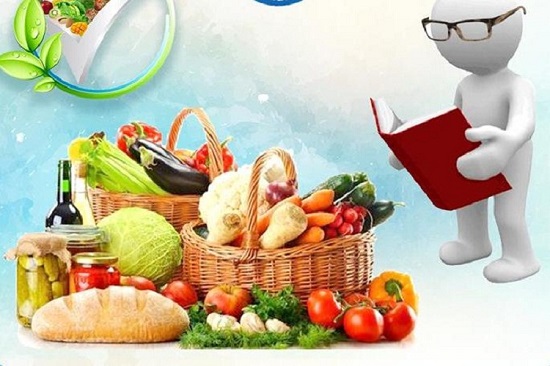 تغذیه مناسب در فصل سرد