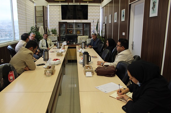 پانسمان بدون درد