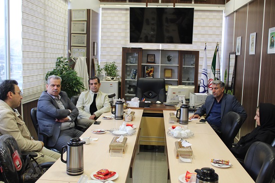 پانسمان بدون درد