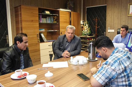اتاق عمل اورولوژی