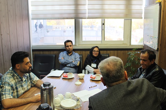 اتاق عمل اورولوژی