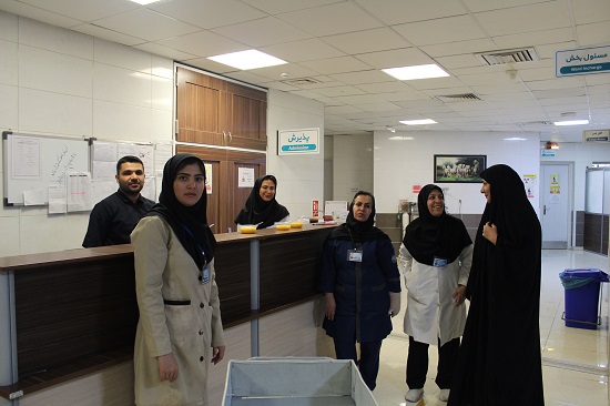 آیین اربعین
