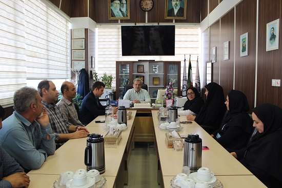 روزپزشک