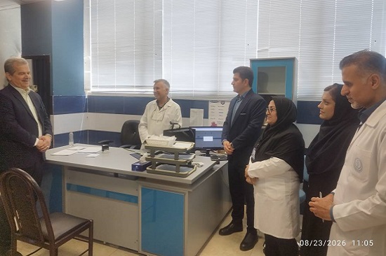روزپزشک