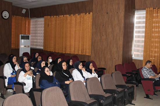 الکترونیک سازی پرونده ها