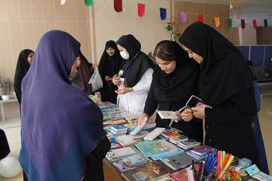 عید غدیر