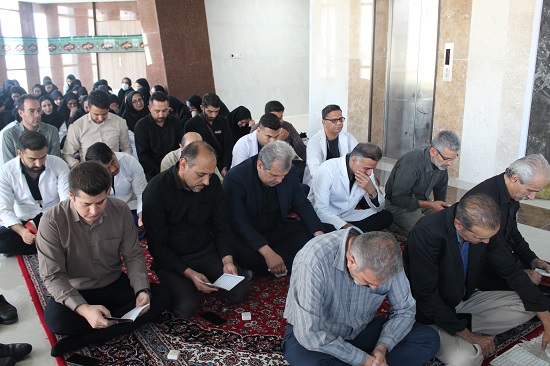 یادبود