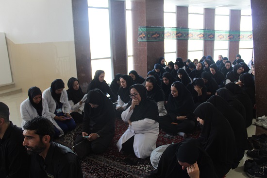یادبود
