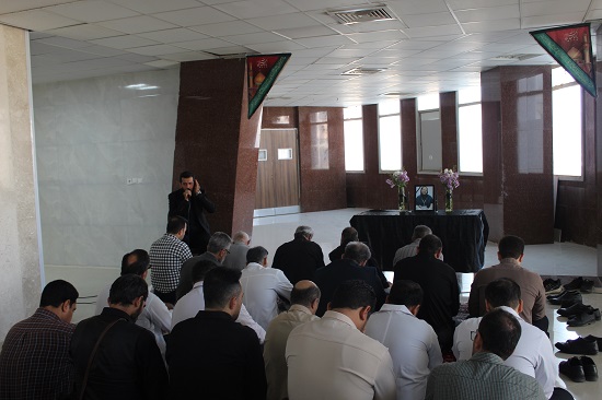 یادبود
