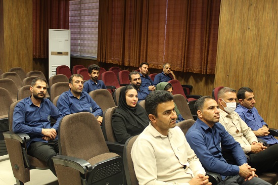 روز کارگر