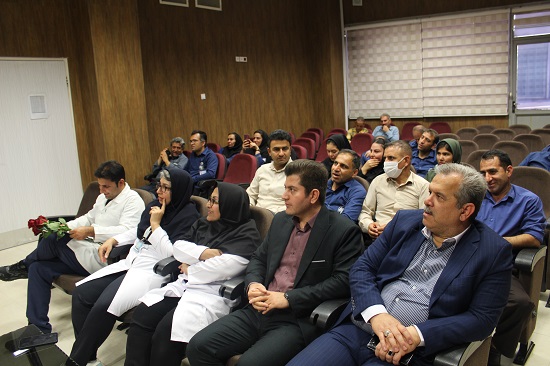 روز کارگر