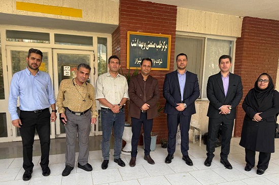 تفاهم نامه آموزشی