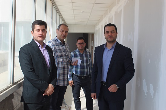 باشگاه ورزشی