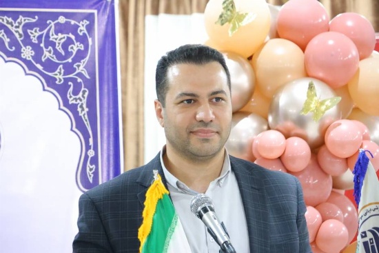 روز پرستار 