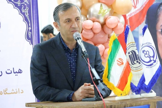 روز پرستار 