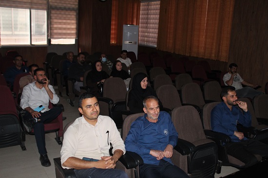مدیریت پسماند