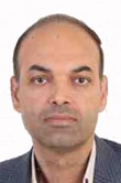 مدیرامور اداری