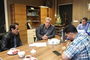 گامی در توسعه خدمات تخصصی؛ بررسی راه‌اندازی اتاق عمل اورولوژی در بیمارستان امیرالمومنین (ع)