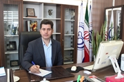 ارتقای ظرفیت خدمات سونوگرافی بیمارستان امیرالمومنین (ع)؛ افزایش روزهای خدمت‌رسانی به سه روز در هفته