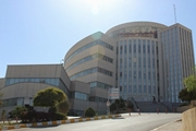 پاداش سوختگی پرداخت شد