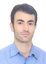 حسین کیانی کارشناس درآمد