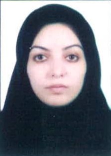 مسئول بهداشت محیط