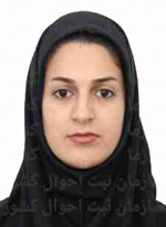 مسئول  هزینه
