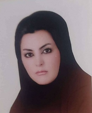 مددکار